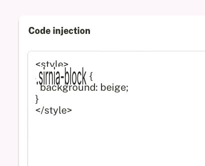 notion image