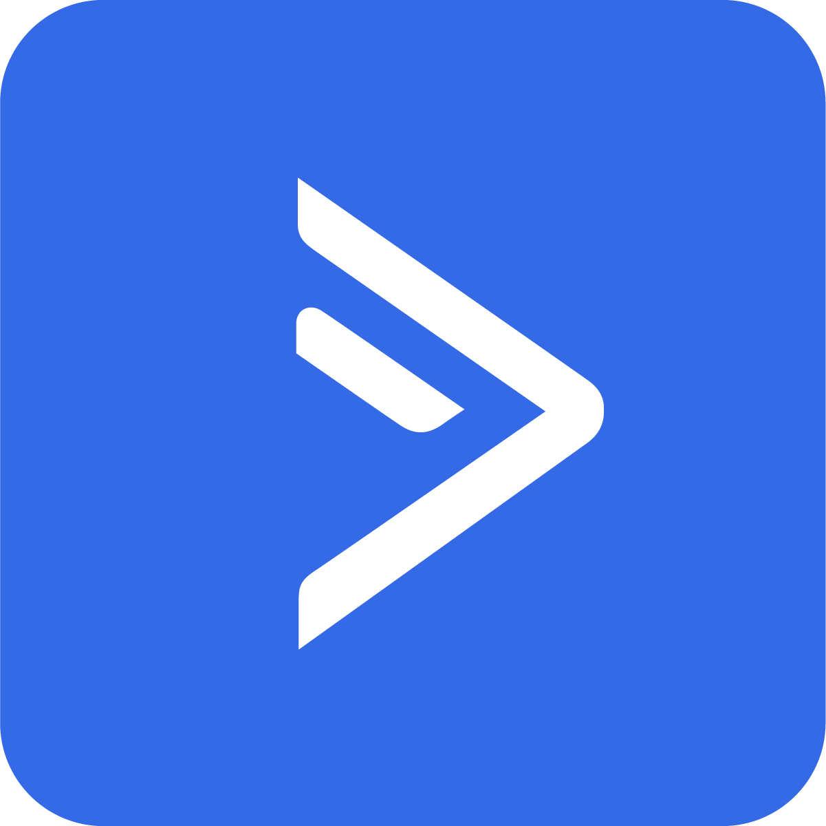 Populate hidden fields with ActiveCampaign