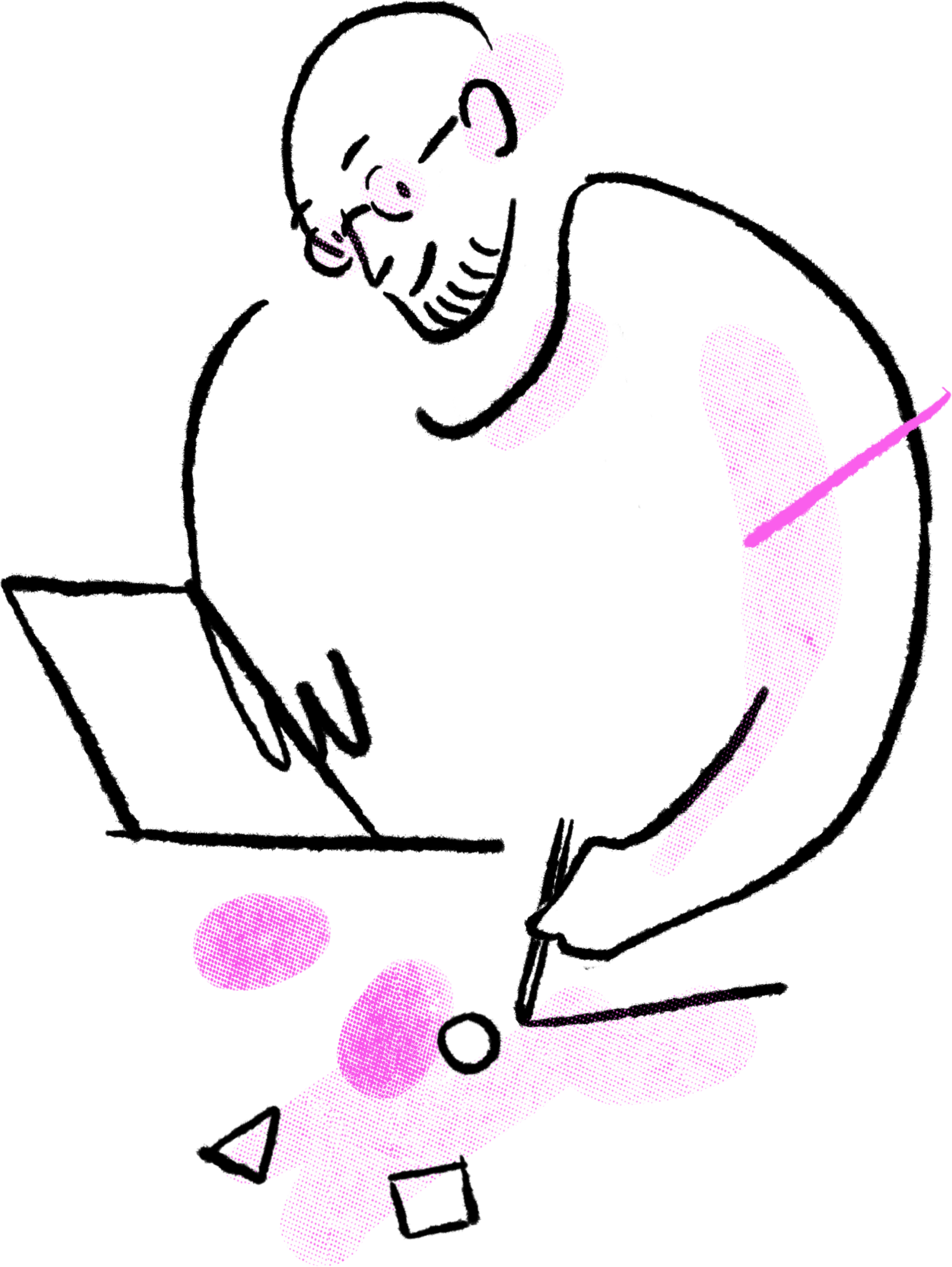 Sirnia for education