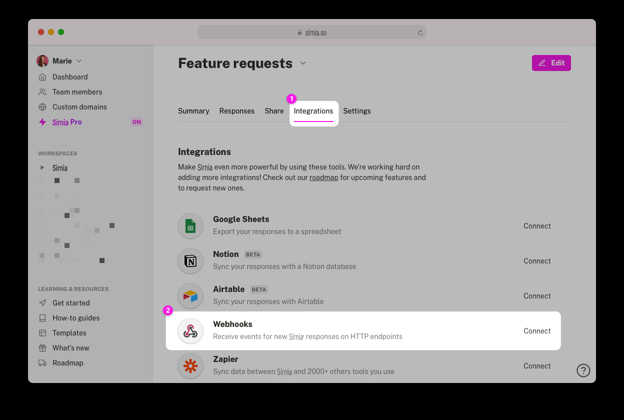 notion image
