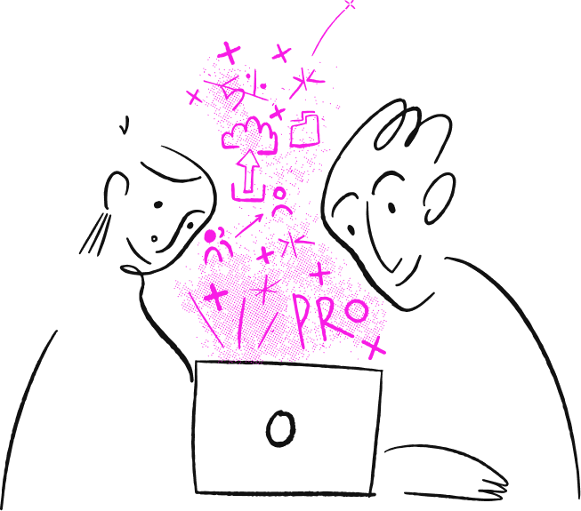 notion image