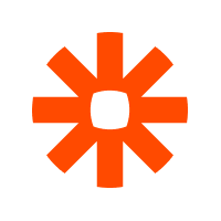 Zapier
