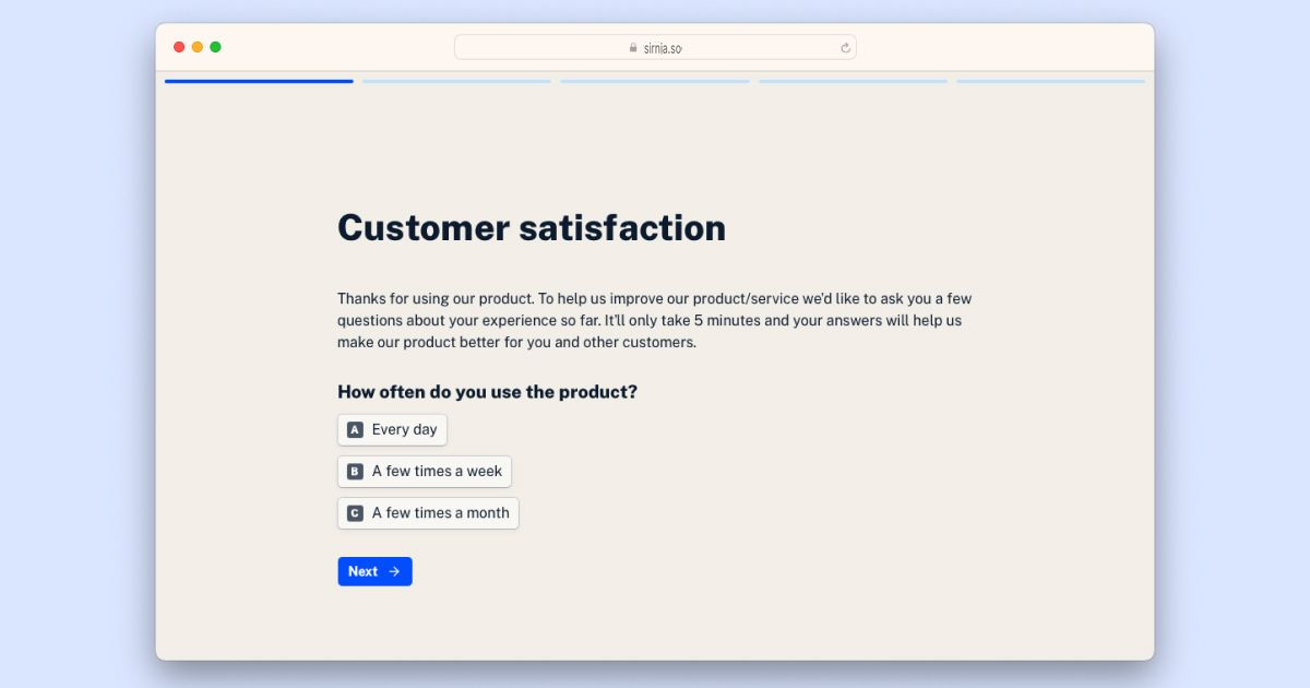 notion image