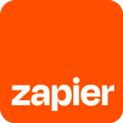 Zapier