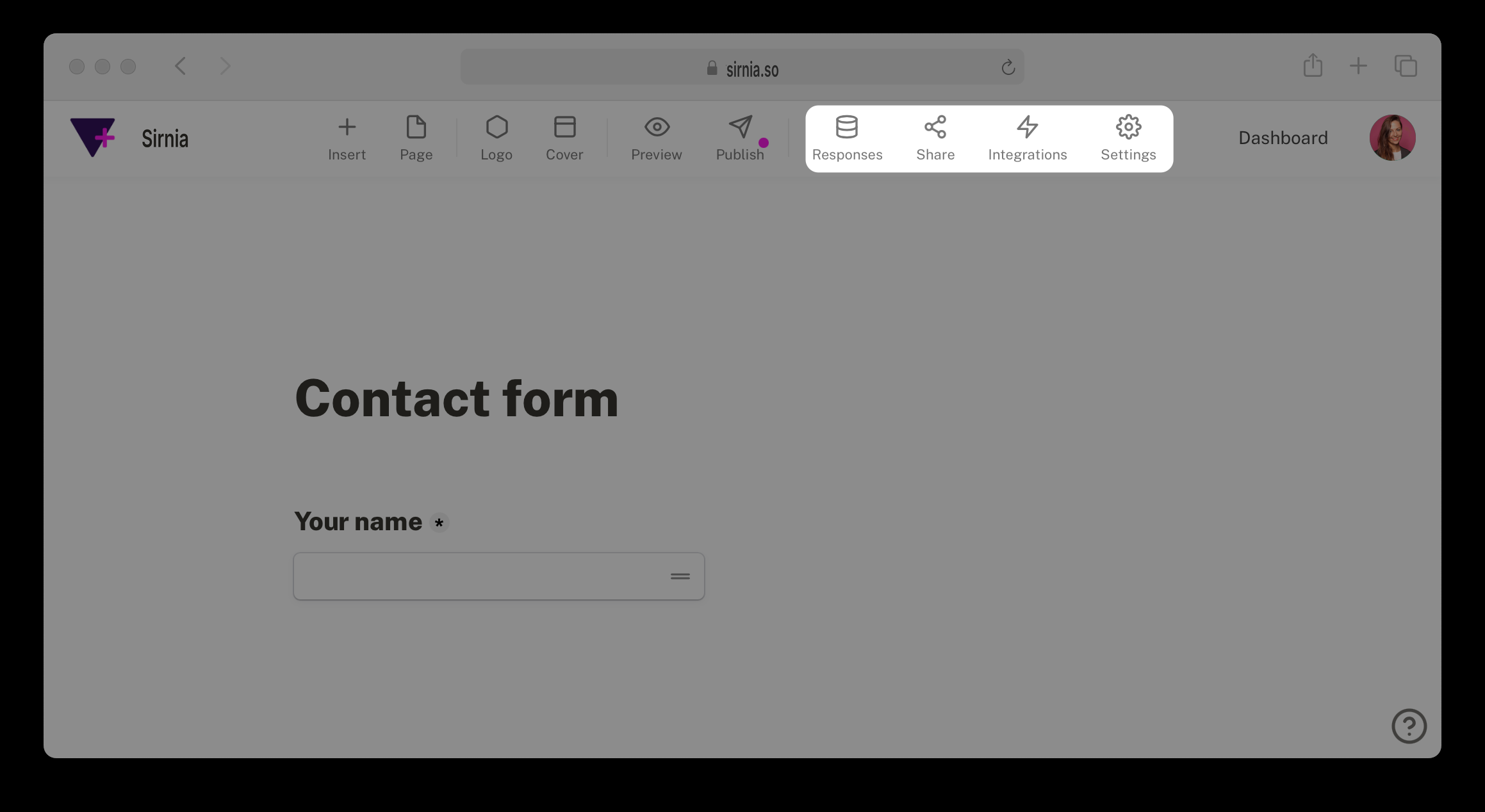 notion image
