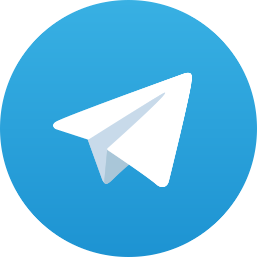 Send Telegram messages for new Sirnia responses