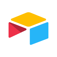 Airtable