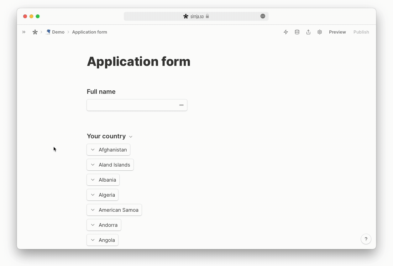 notion image