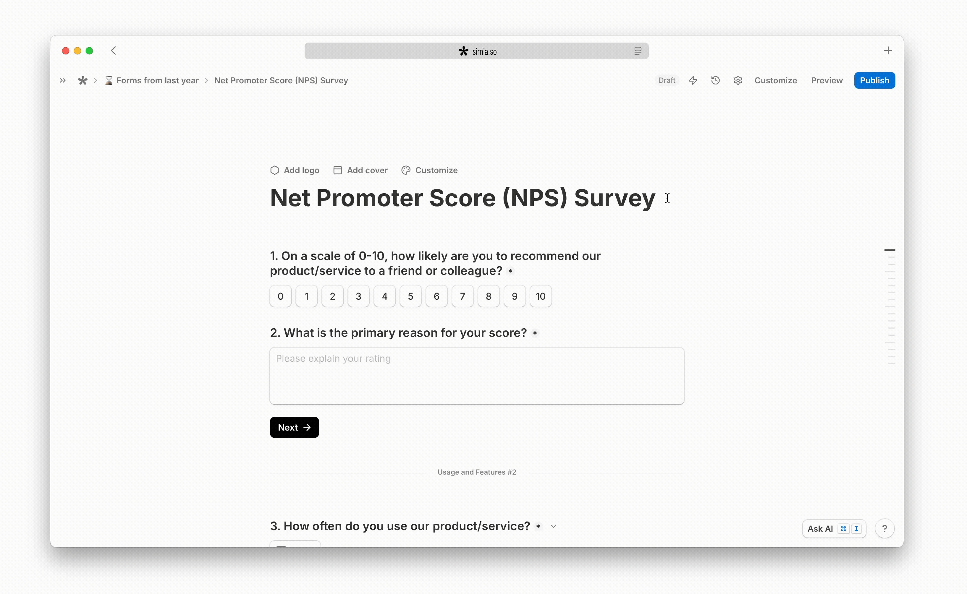 notion image