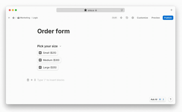 notion image
