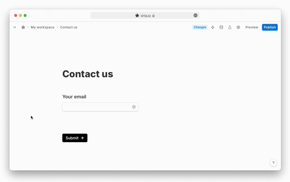 notion image