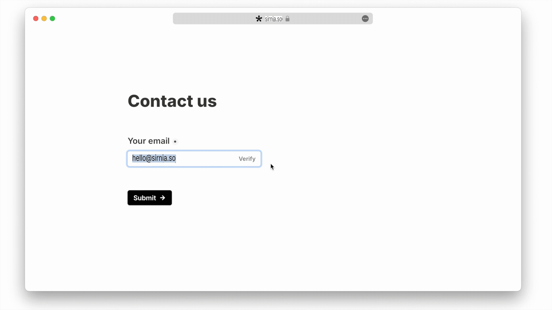 notion image
