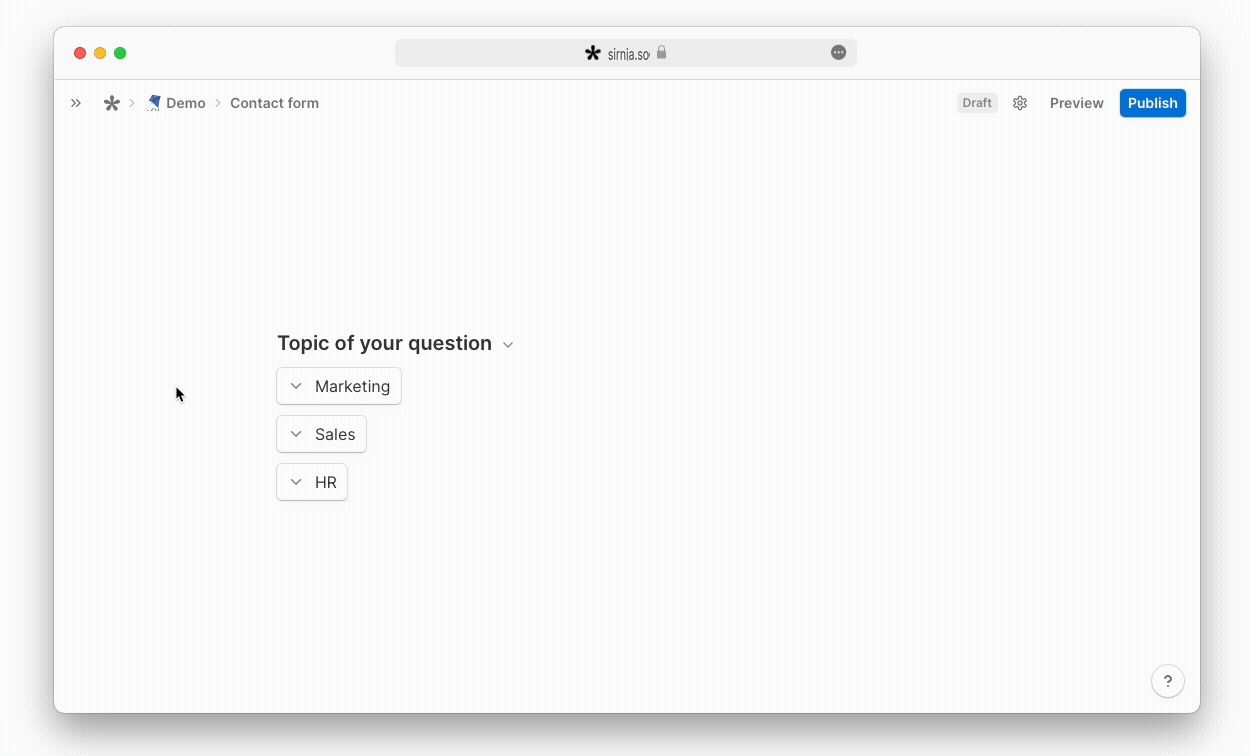 notion image