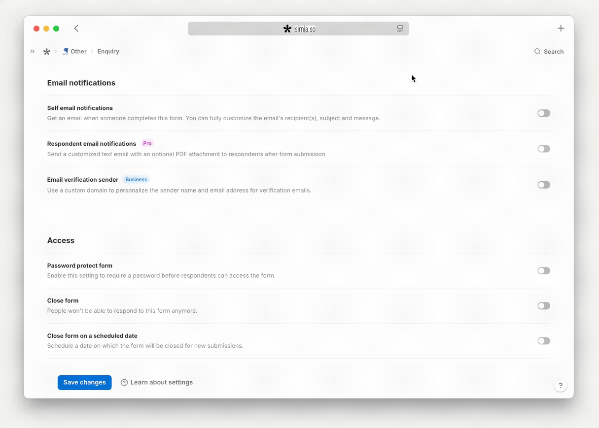 notion image