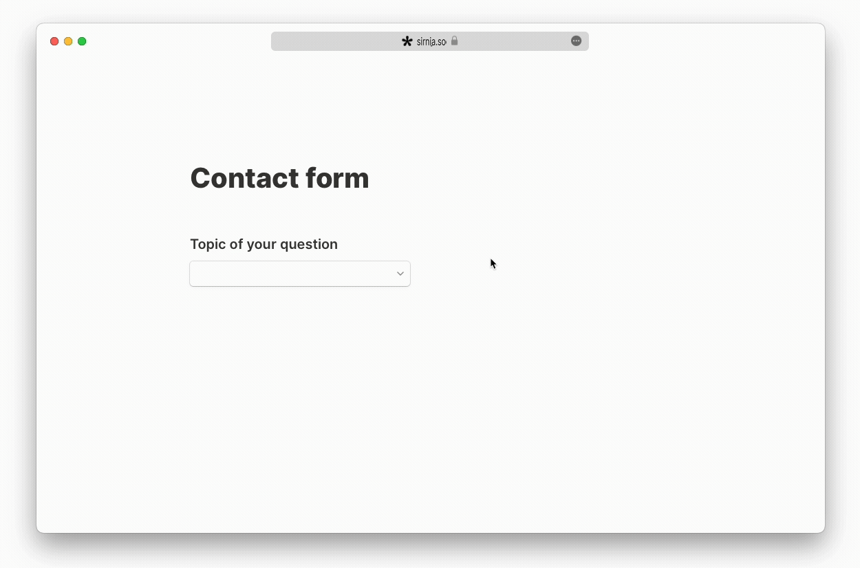 notion image