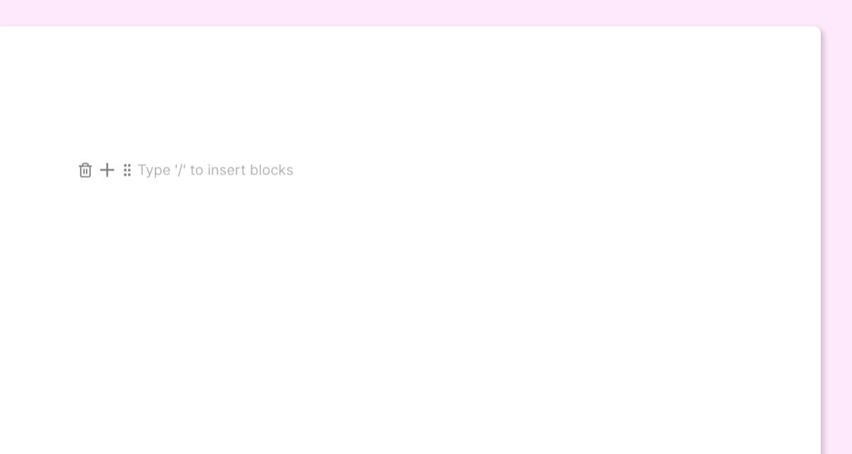 Sirnia keyboard shortcuts