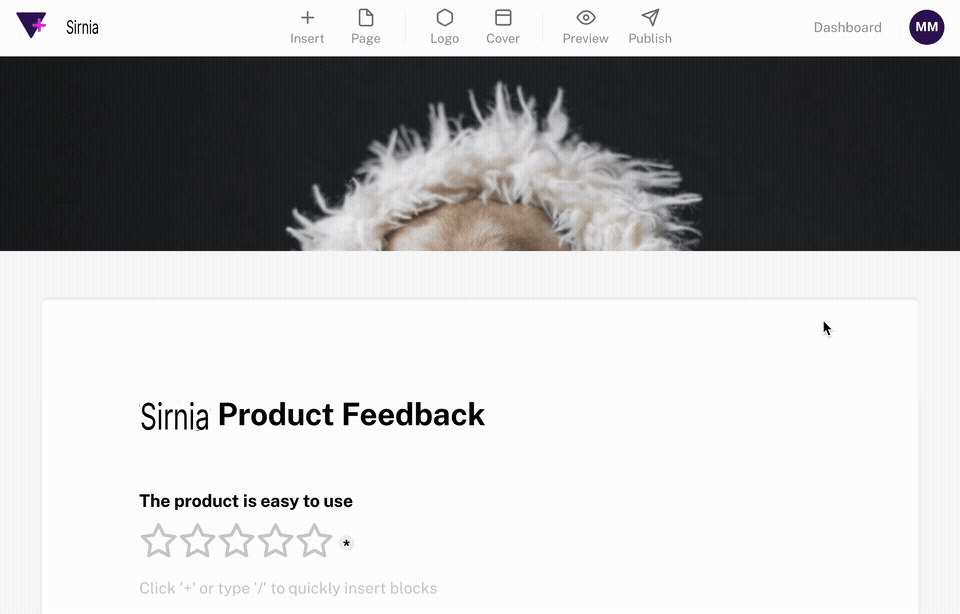 notion image
