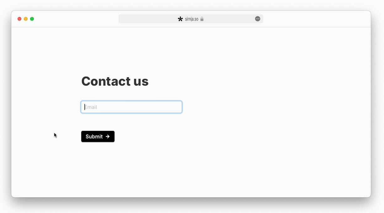 notion image