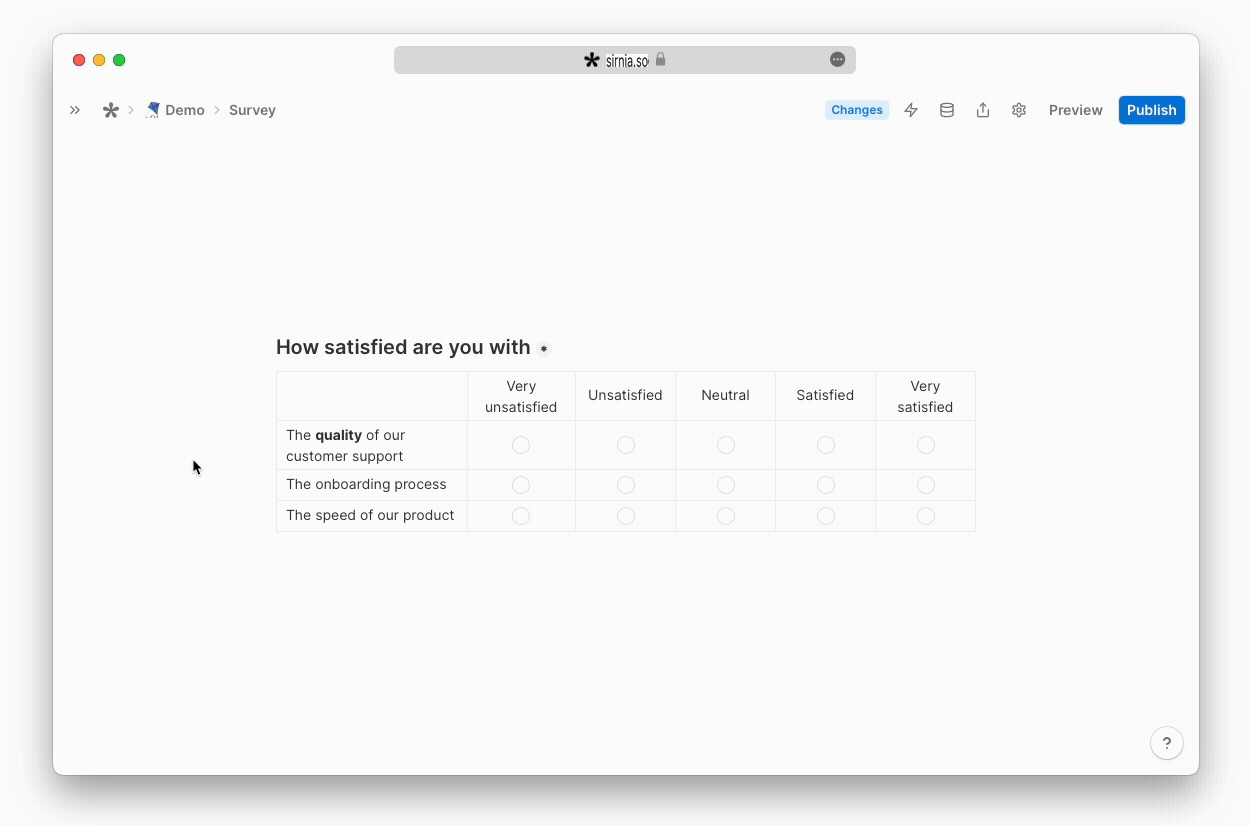 notion image