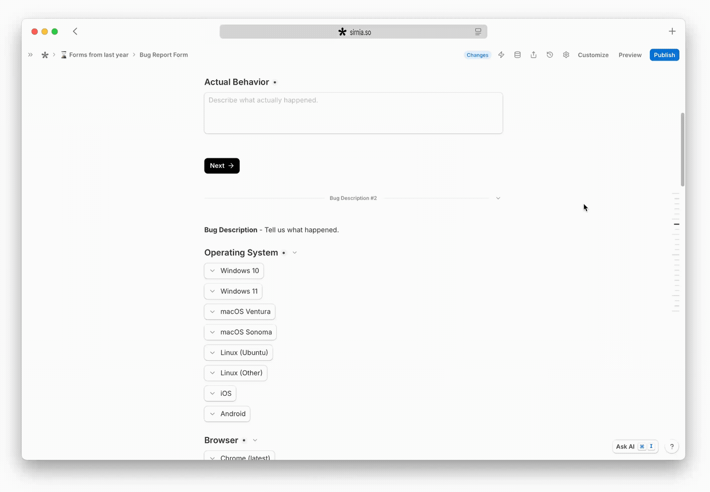 notion image