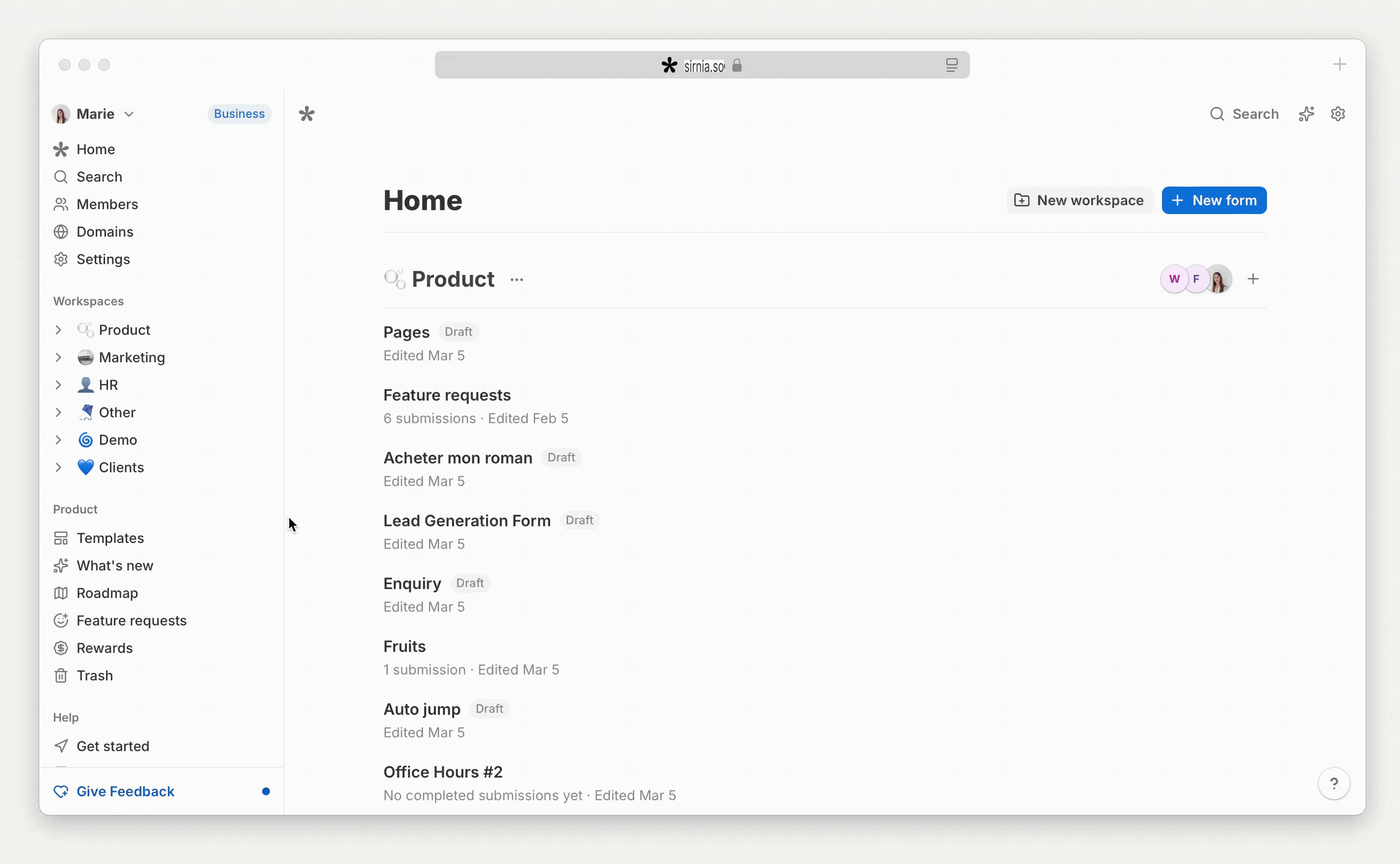 notion image