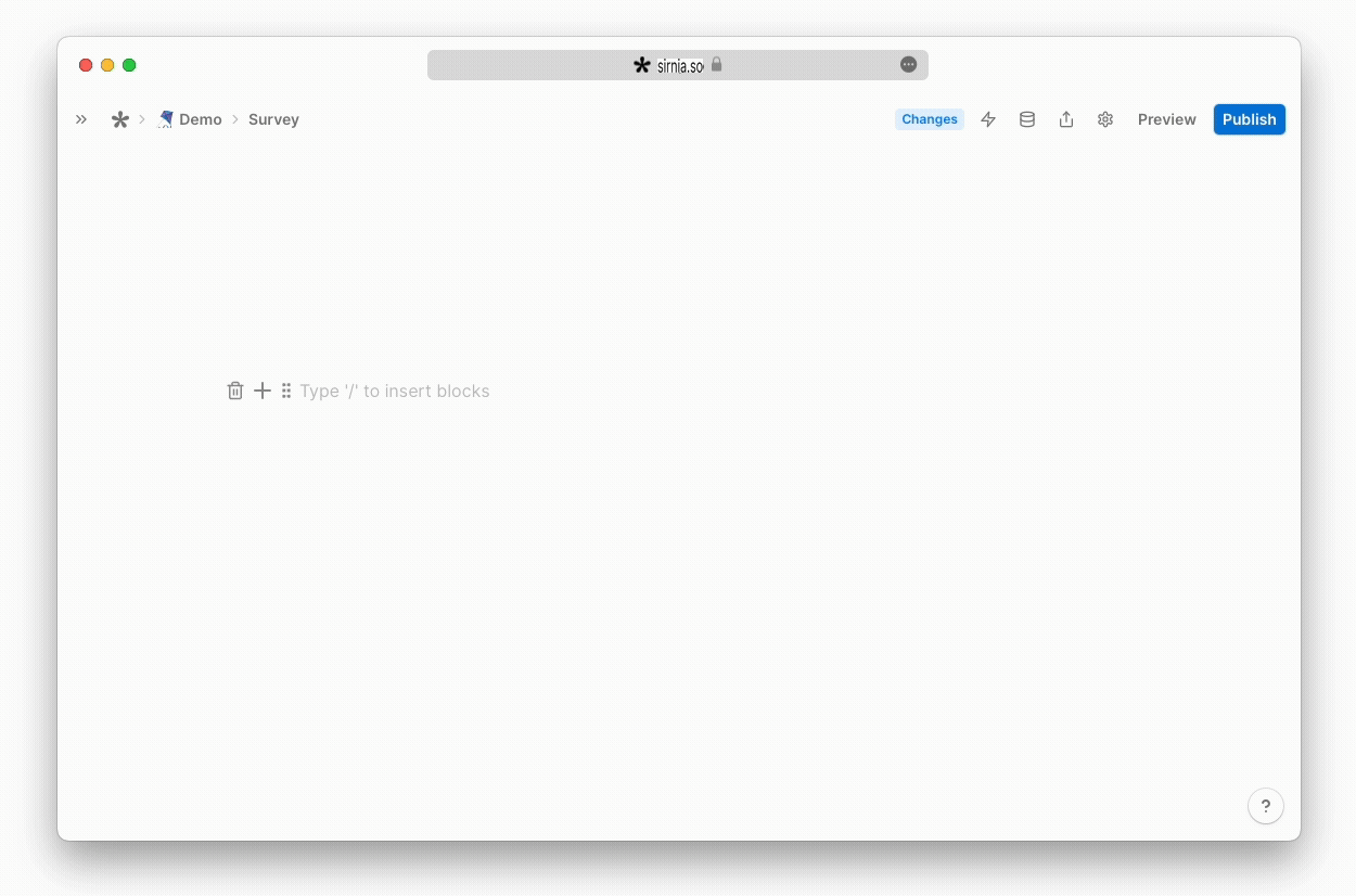 notion image
