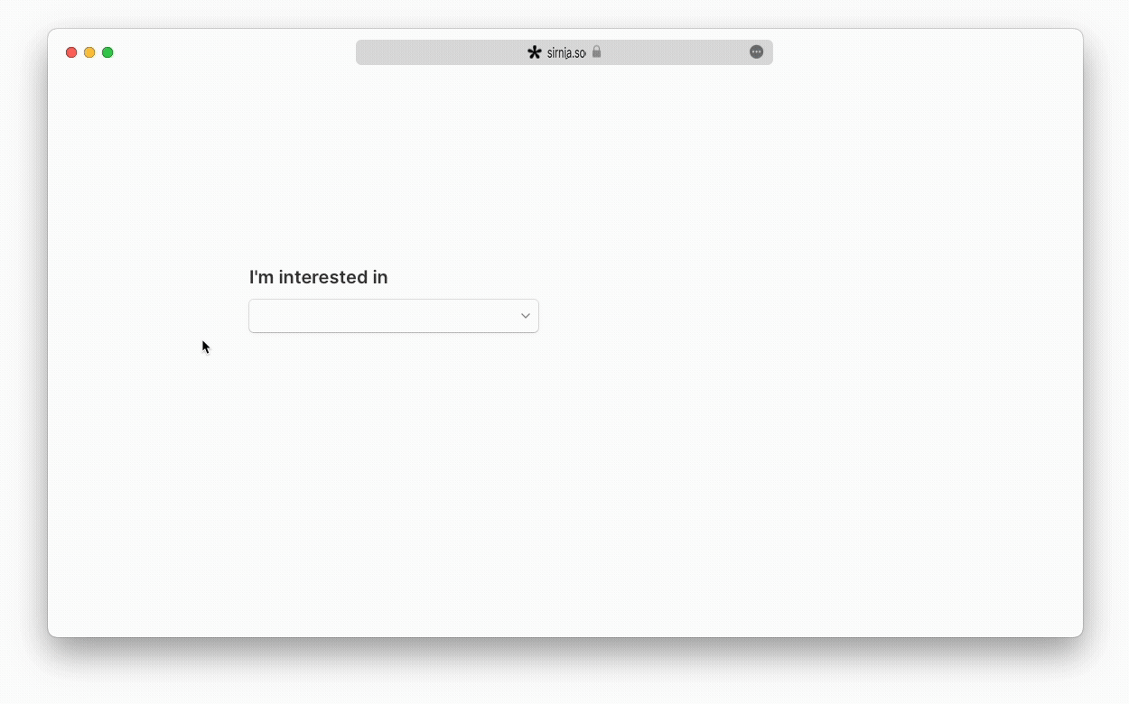 notion image