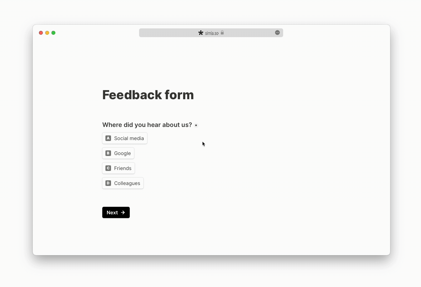 notion image