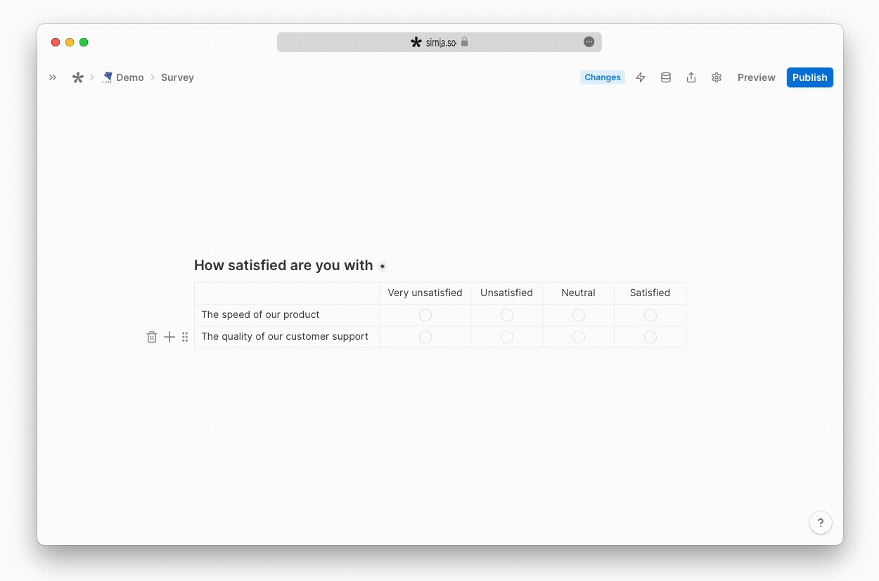 notion image