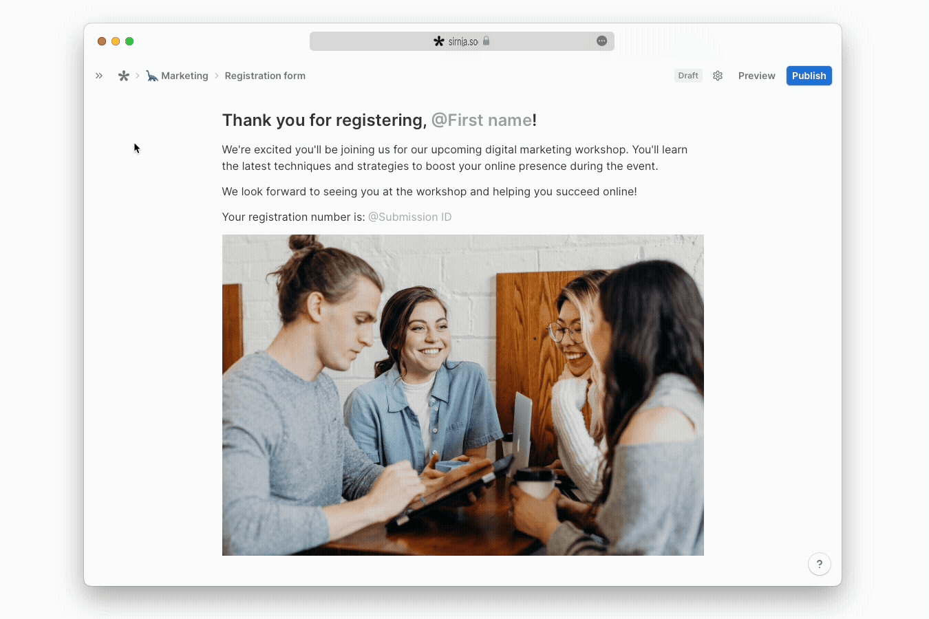 notion image