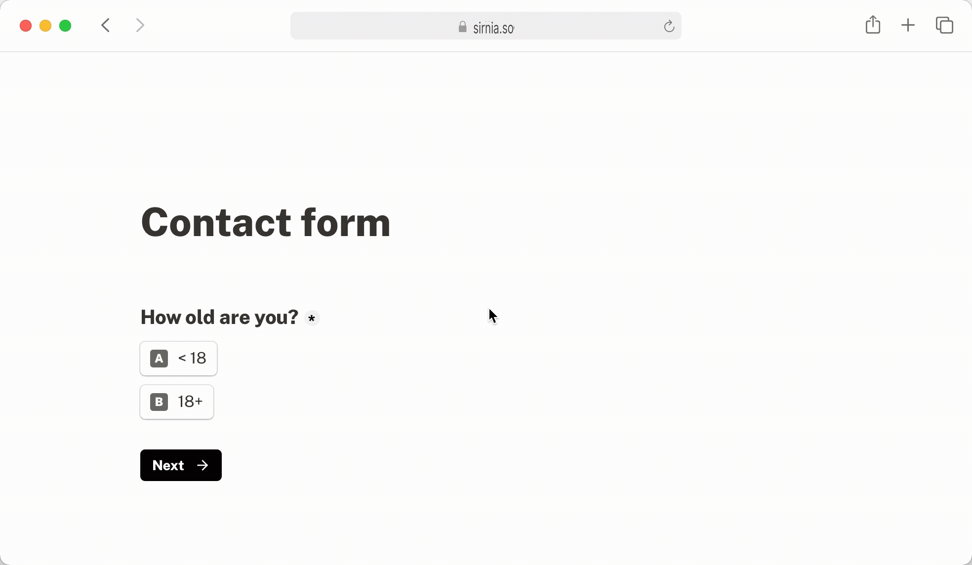 notion image