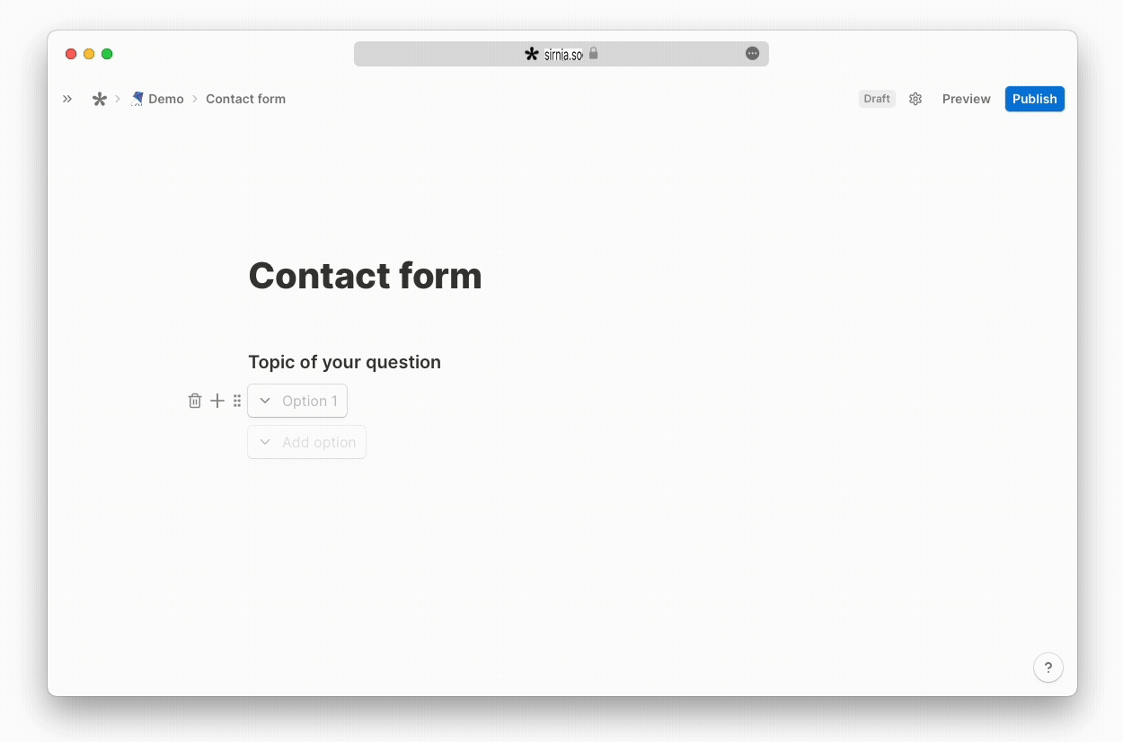 notion image