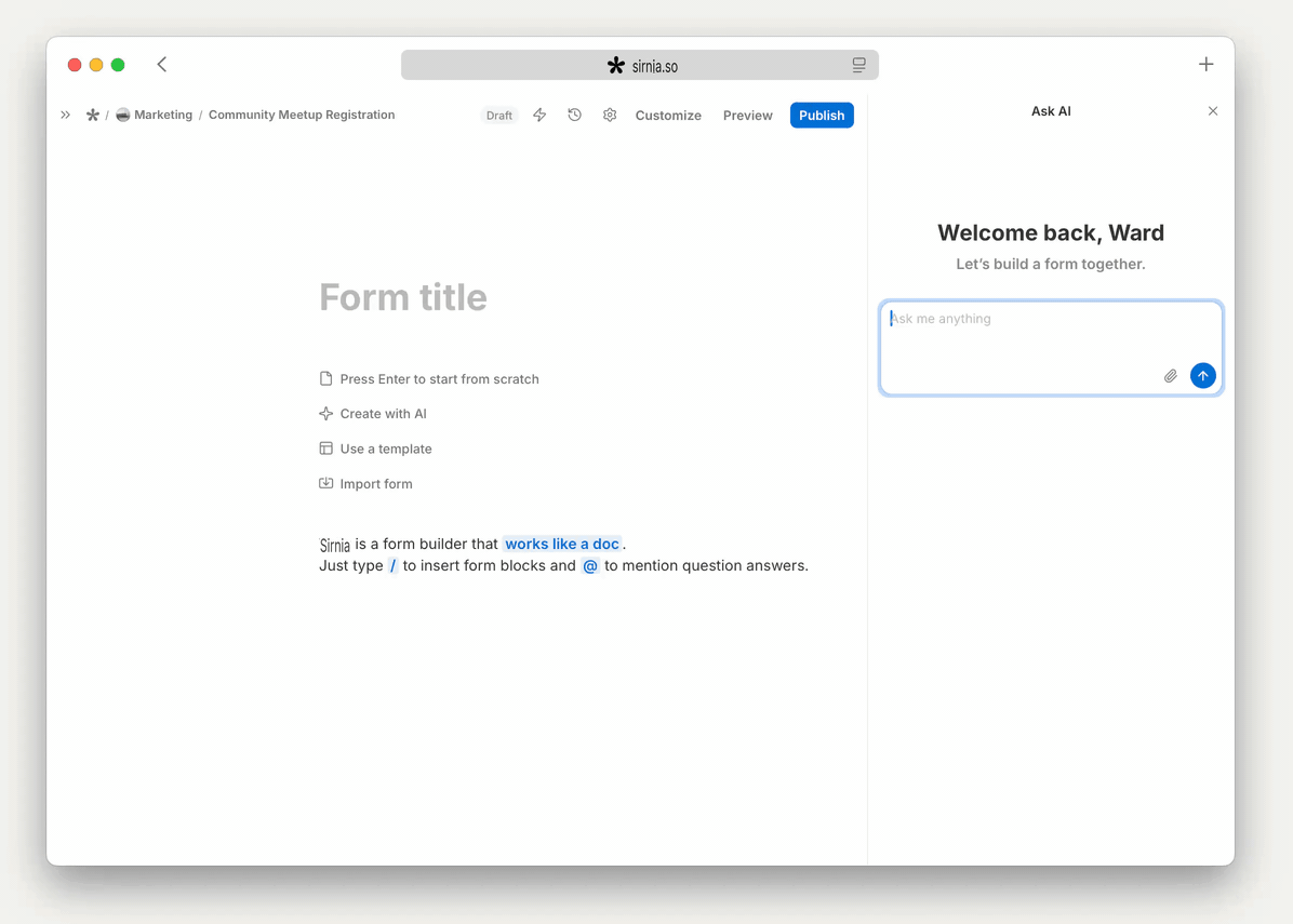 notion image