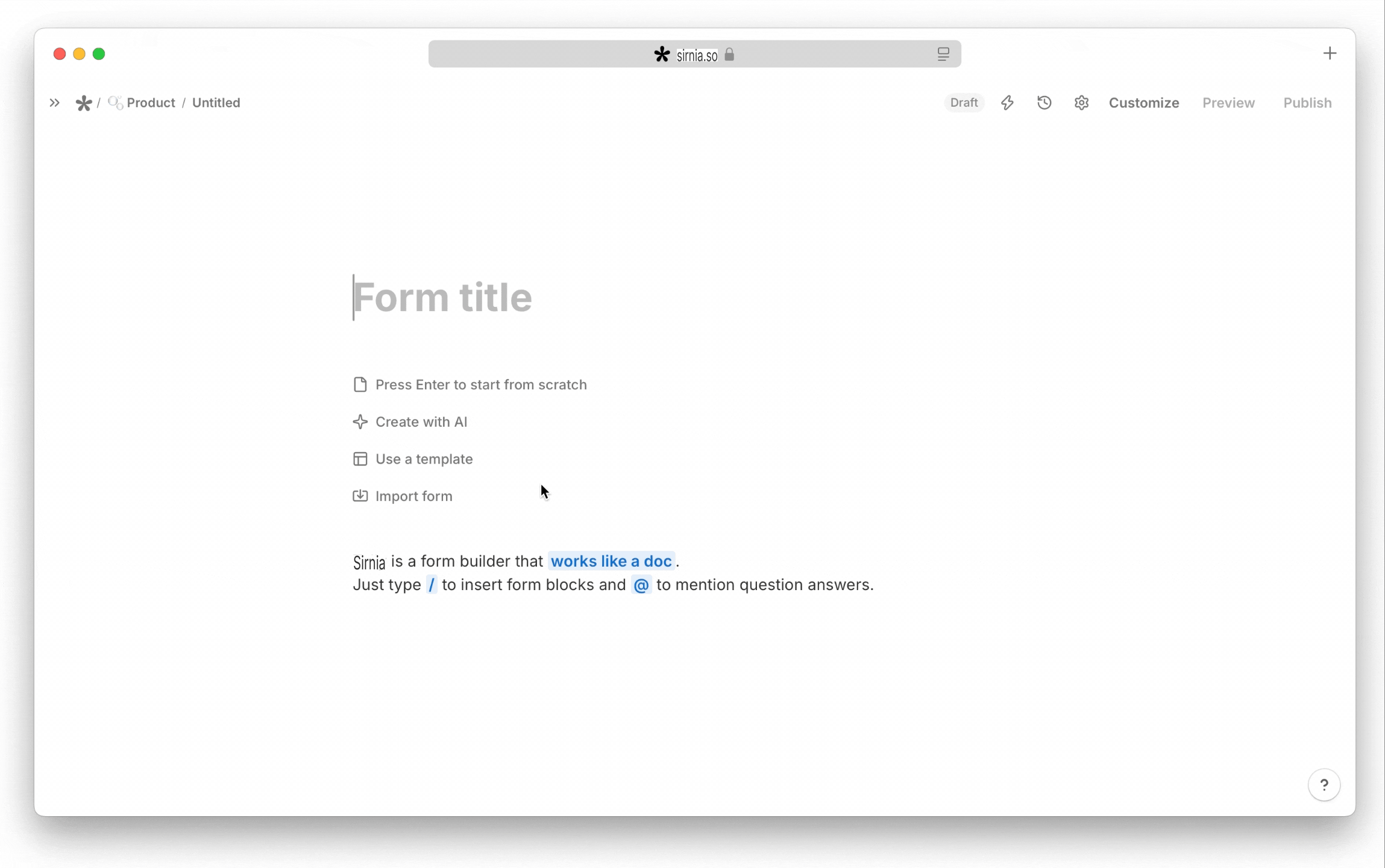 notion image