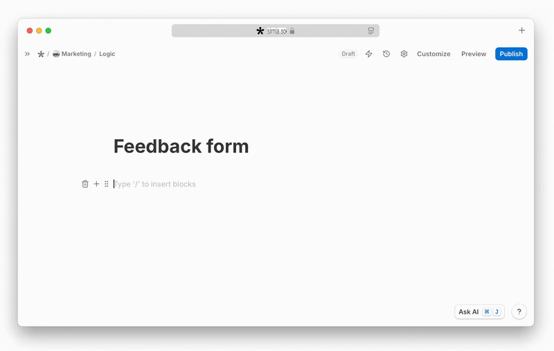 notion image
