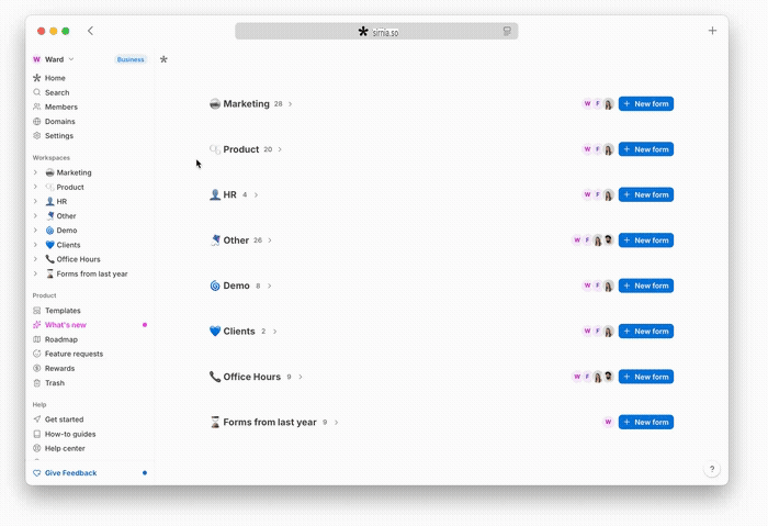 notion image
