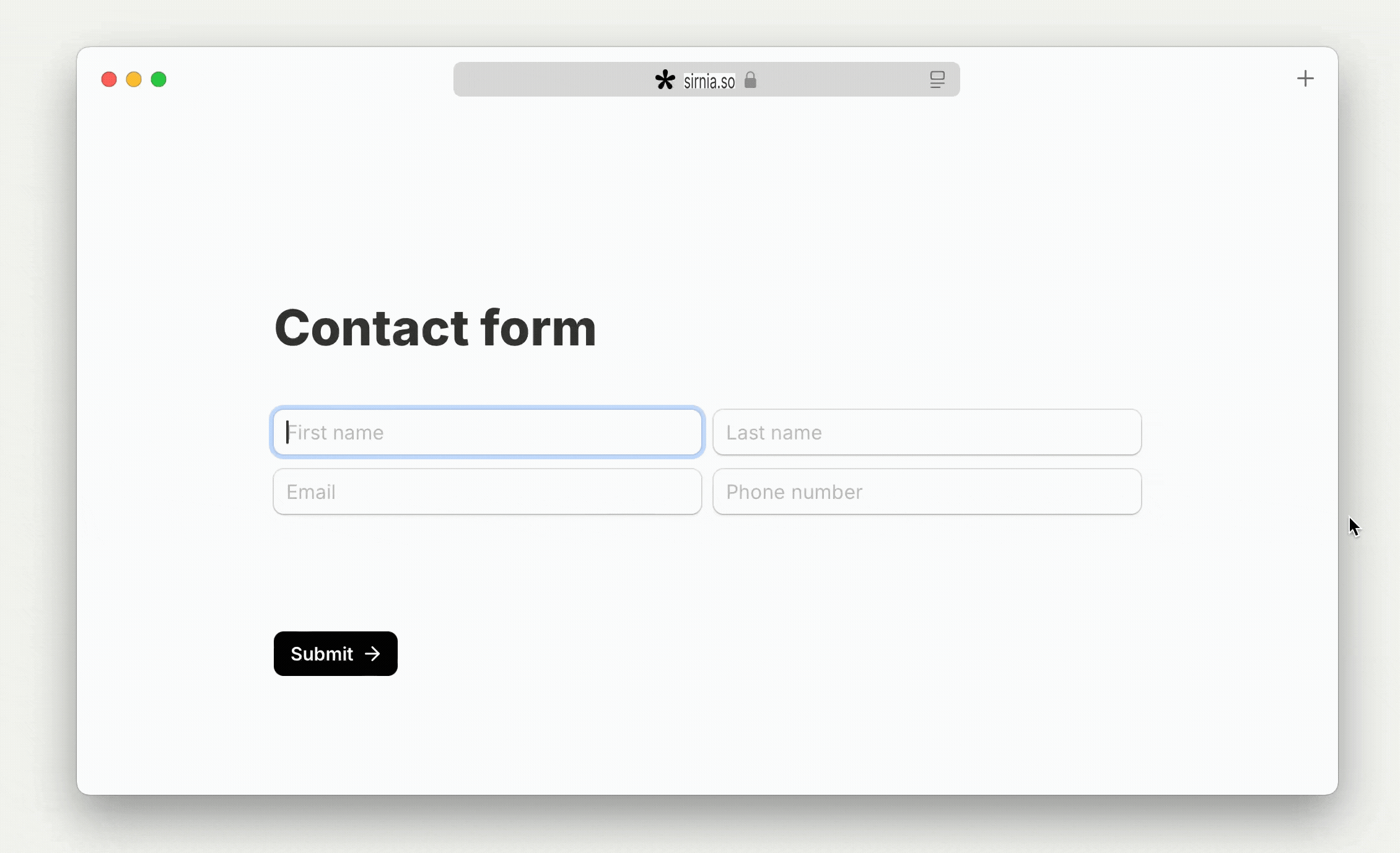 notion image