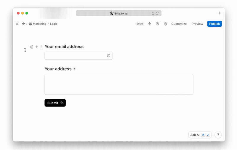 notion image