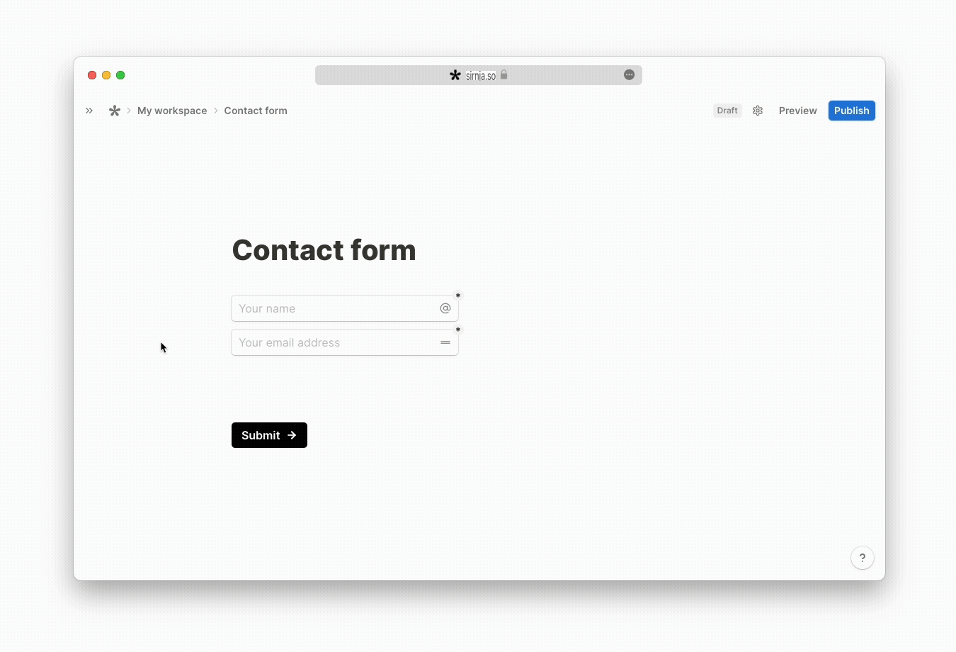 notion image