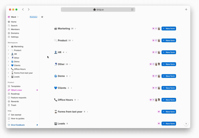 notion image