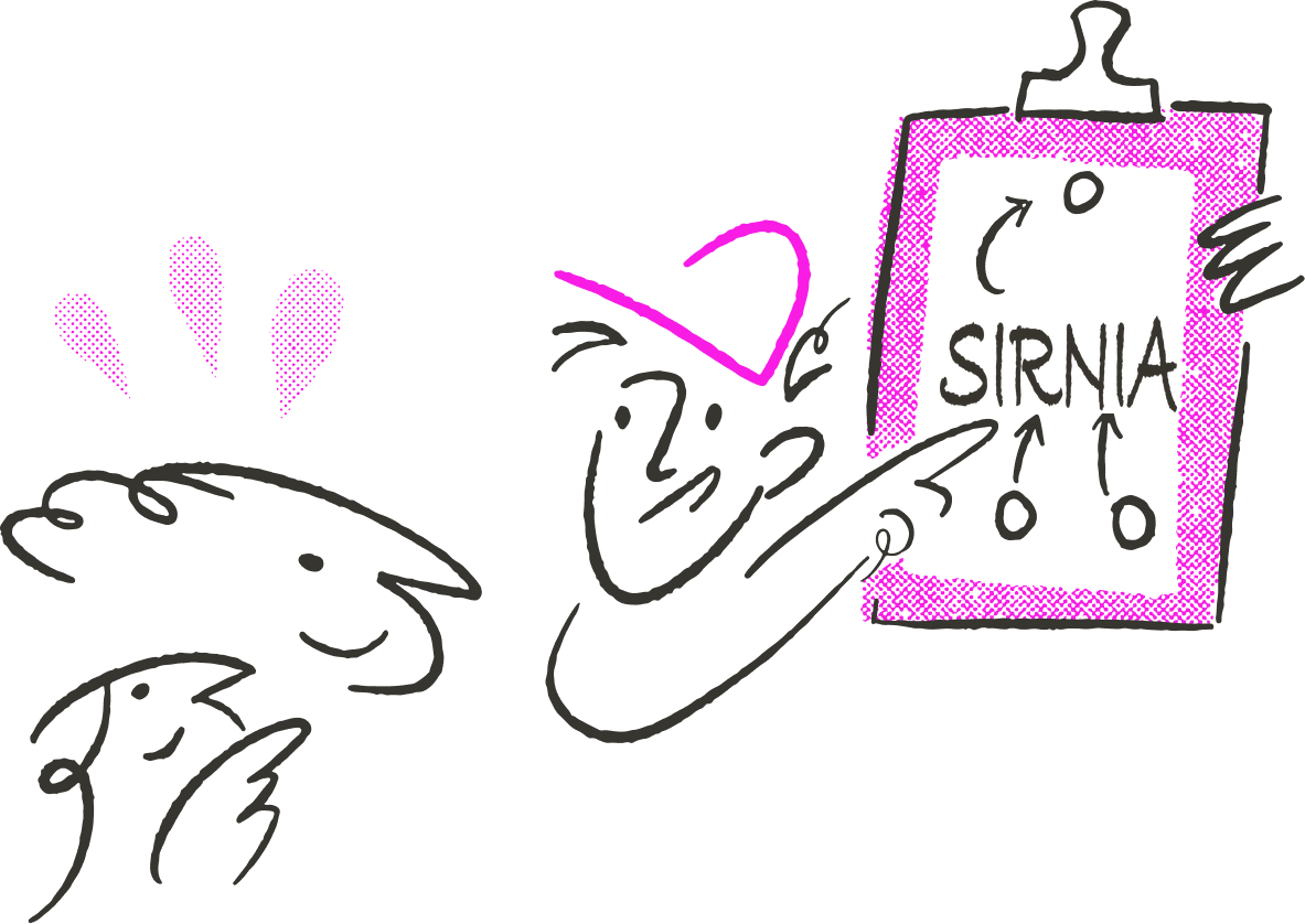 Connect your favorite tools