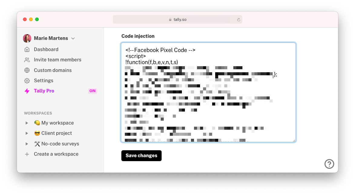 notion image
