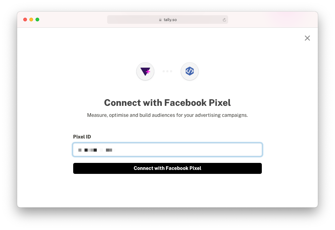 notion image