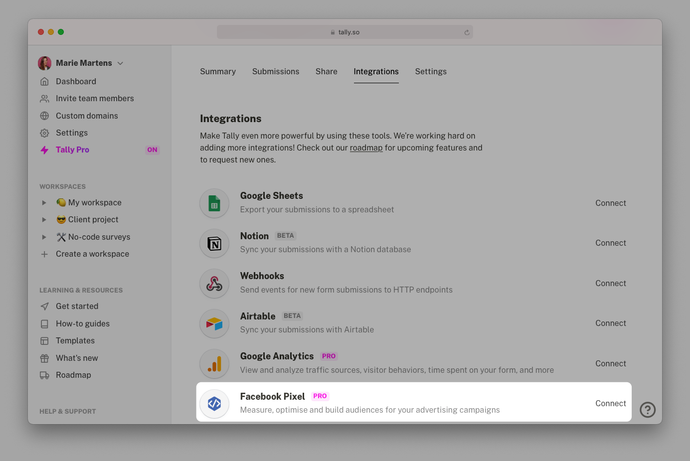 notion image